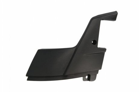 Спойлер кабіни PACOL VOLCP015L