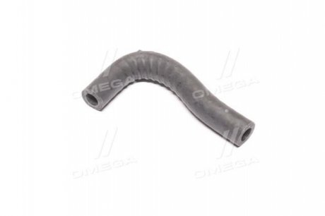 Патрубок компрессора DAF CF85/XF105/XF95 MX265-XF355M >2001 L-132MM TEMPEST TP 06.57.08