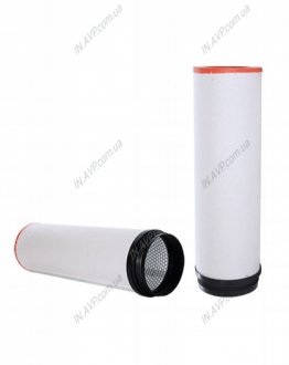 Фильтр воздушный HD(Wix-Filtron) WIX FILTERS 49292