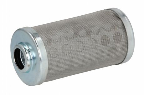 Фильтр топливный в сборе FLEETGUARD FF5468
