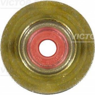 Кольцо ущільнювача, стержень клапана VICTOR REINZ 70-42873-00 (фото 1)