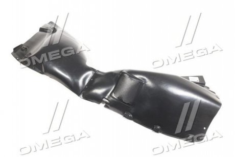 Підкрилок пер. пра. DODGE DART 12-16 TEMPEST 021 4787 388