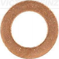 Ущільнююче кольцо VICTOR REINZ 41-70023-00