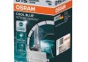 Лампа ксеноновая (35W D1S) OSRAM 66140CBN (фото 1)