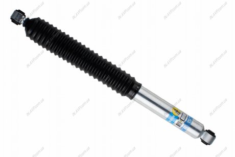 Амортизатор Bilstein 24-187374