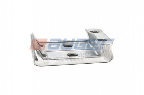 Кріплення крила AUGER 84844
