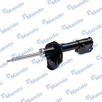 Амортизатор газомасляний Mando EX553511F800 (фото 1)