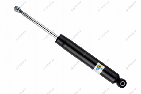 Амортизатор газомасляний Bilstein 19-313917