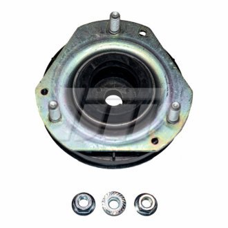 Ремкомплект опори амортизатора SATO tech KS31070