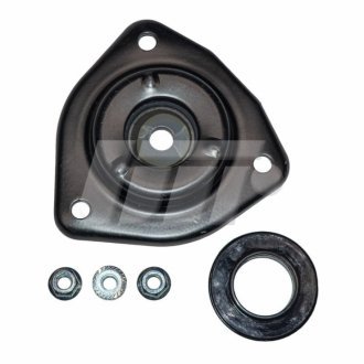 Ремкомплект опори амортизатора SATO tech KS31055
