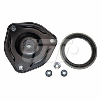 Ремкомплект опори амортизатора SATO tech KS31066