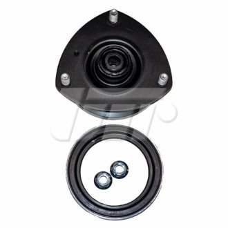 Ремкомплект опори амортизатора SATO tech KS31065