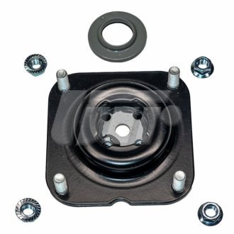Ремкомплект опори амортизатора SATO tech KS31053