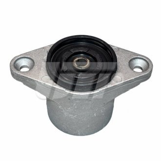 Опора амортизатора верхня SATO tech MS41014
