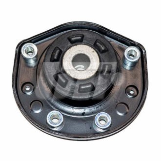 Опора амортизатора верхня SATO tech MS41004