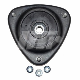 Опора амортизатора верхня SATO tech MS41048
