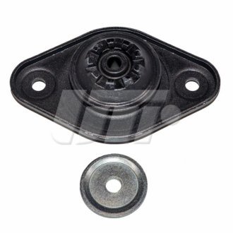 Опора амортизатора верхня SATO tech MS41039