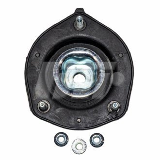 Опора амортизатора верхня SATO tech MS41042
