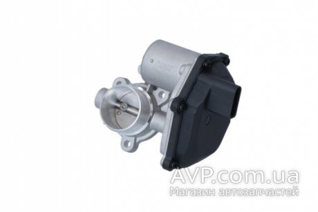 Клапан EGR NRF 48605