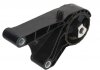 Подушка двигуна REINHOCH RH115075 (фото 1)
