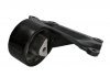 Подушка двигуна REINHOCH RH116039 (фото 1)
