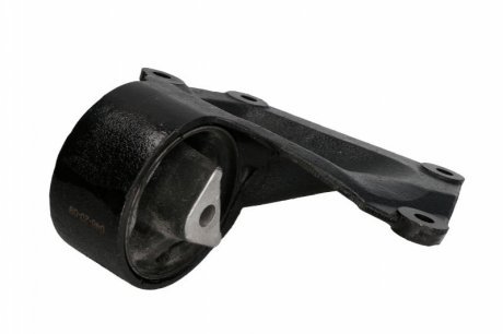 Подушка двигуна REINHOCH RH116039