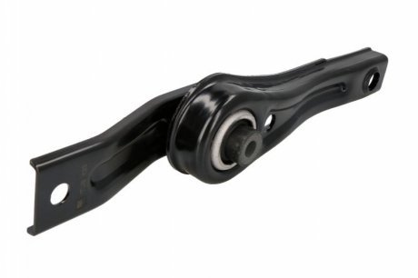 Подушка двигуна REINHOCH RH110144