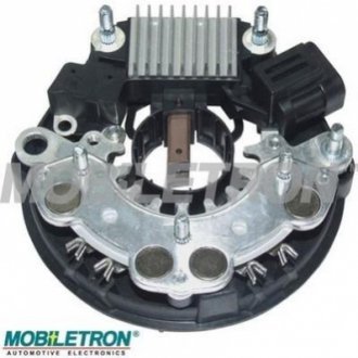 Регулятор напруги генератора MOBILETRON RVH034