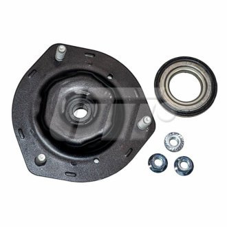 Ремкомплект опори амортизатора SATO tech KS31052