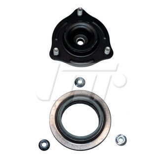 Ремкомплект опори амортизатора SATO tech KS31049
