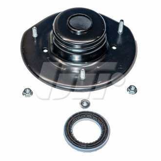 Ремкомплект опори амортизатора SATO tech KS31058