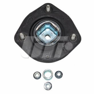 Опора амортизатора верхня SATO tech MS41041