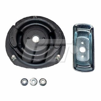 Опора амортизатора верхня SATO tech MS41025