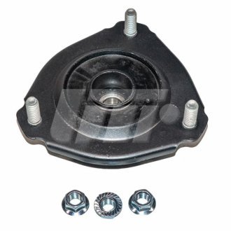 Опора амортизатора верхня SATO tech MS41038