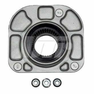 Опора амортизатора верхня SATO tech MS41049
