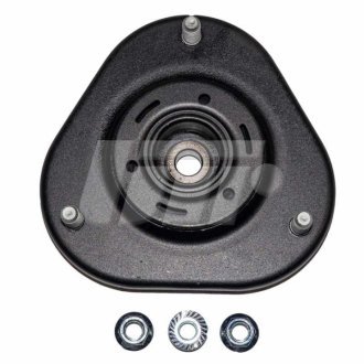 Опора амортизатора верхня SATO tech MS41043