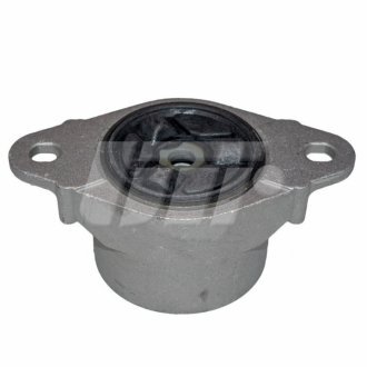 Опора амортизатора SATO tech MS41089