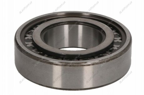 │o┐ysko 36x72x19 ## typ skrz:BE4, C3/C5/JUMPY. SNR NTN SNR N45372S01H300