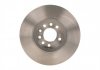 TARCZA HAM SAAB 9-5 1.9TID 05-10, 2.0T BIOPOWER 05-10 BOSCH 0 986 479 W59 (фото 1)