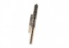 TARCZA HAM SAAB 9-5 1.9TID 05-10, 2.0T BIOPOWER 05-10 BOSCH 0 986 479 W59 (фото 3)