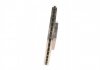TARCZA HAM SAAB 9-5 1.9TID 05-10, 2.0T BIOPOWER 05-10 BOSCH 0 986 479 W59 (фото 4)