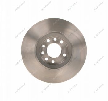TARCZA HAM SAAB 9-5 1.9TID 05-10, 2.0T BIOPOWER 05-10 BOSCH 0 986 479 W59