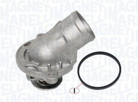 Termostat MERCEDES C-CLASS(W202), CLK(C208), E-CLASS(W211) Magneti Marelli 352317100680