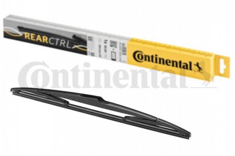 Щітка склоочисника 350mm Exact Fit Rear Blade Plas CONTINENTAL ContiTech 2800011515180