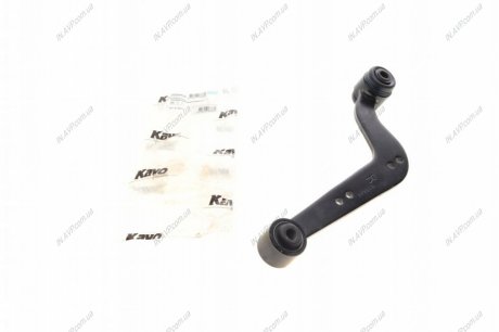 Важіль підвіски PARTS KAVO SCA-9213