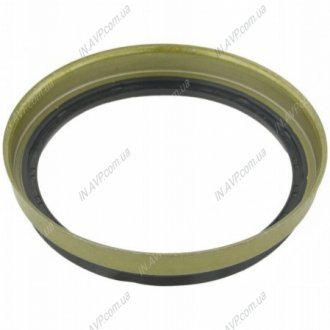 Сальник маточини FEBEST 95ADY-82971018X