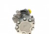 Гідравлічний насос, рулевое управление TRUCKTEC Automotive GmbH 08.37.071 (фото 6)