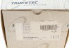 Гідравлічний насос, рулевое управление TRUCKTEC Automotive GmbH 08.37.071 (фото 7)