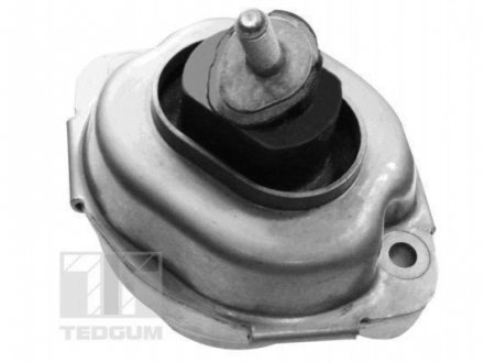 PODUSZKA SILNIKA BMW SERIES X5 (E53) TEDGUM 00088396
