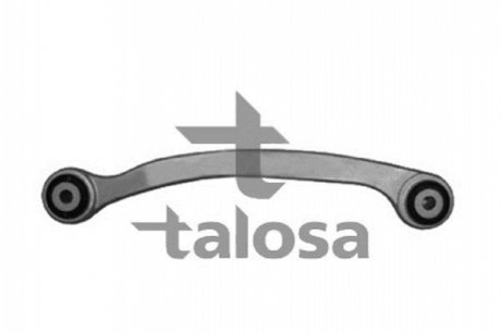 Рычаг независимой подвески колеса, подвеска колеса TALOSA 46-01290 (фото 1)